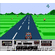 Road Blasters Image 3