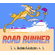 Road Runner Image 4