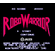 Robo Warrior Image 4