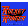 Rocket Ranger Image 3