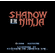 Shadow of the Ninja Image 4