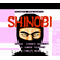 Shinobi Image 4