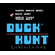 Super Mario Duck Hunt World Class Image 3