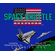 Space Shuttle Image 4