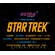 Star Trek 25th Anniversary Image 4