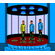Star Trek 25th Anniversary Image 3