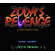 Star Tropics 2 Zoda's Revenge Image 3