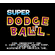 Super Dodge Ball Image 4