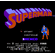 Superman Image 4