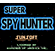Super Spy Hunter Image 4
