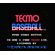 Tecmo Baseball Image 3