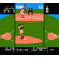 Tecmo Baseball Image 4