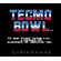 Tecmo Bowl Image 4