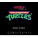 Teenage Mutant Ninja Turtles Image 3