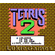 Tetris II 2 Image 3