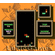 Tetris II 2 Image 4