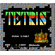 Tetris Image 3