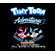 Tiny Toon Adventures 2 Image 4