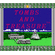 Tombs & Treasure Image 3