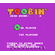 Toobin Image 4
