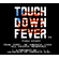 Touchdown Fever Image 4