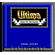 Ultima Quest of the Avatar Image 4