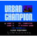 Urban Champion Image 3