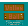 Volleyball Image 3