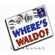 Where's Waldo Image 4
