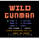 Wild Gunman Image 4