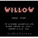 Willow Image 4
