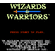 Wizards & Warriors Image 3