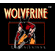 Wolverine Image 4