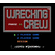 Wrecking Crew Image 3
