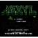 Xexyz Image 3