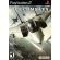 Ace Combat 5 Unsung War Thumbnail