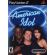American Idol Thumbnail
