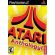 Atari Anthology Thumbnail