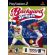 Backyard Baseball 2007 Thumbnail