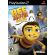 Bee Movie Game Thumbnail