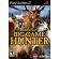 Big Game Hunter 2007 Thumbnail