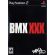 BMX XXX Thumbnail
