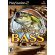 Cabela's Monster Bass Thumbnail