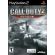 Call of Duty 2 Big Red One Collector's Edition Thumbnail