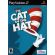 Cat in the Hat Thumbnail