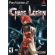 chaos legion 2 game chaos legion 2 game