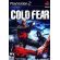 Cold Fear Thumbnail