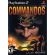 Commandos 2 Men of Courage Thumbnail