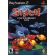 Disney's Stitch Experiment 626 Thumbnail