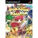 Dokapon Kingdom Sony Playstation 2 Game